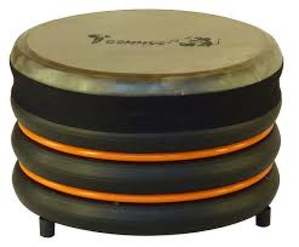 Trommus C1U Percussion Drum